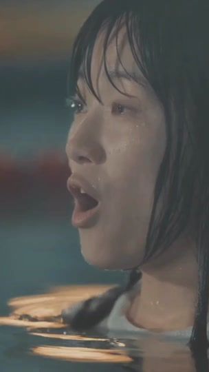 TikTok video thumbnail by diariodojapao