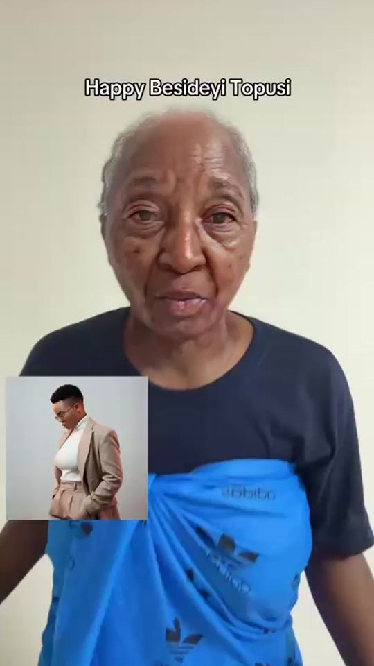 TikTok video thumbnail by topsy_kim