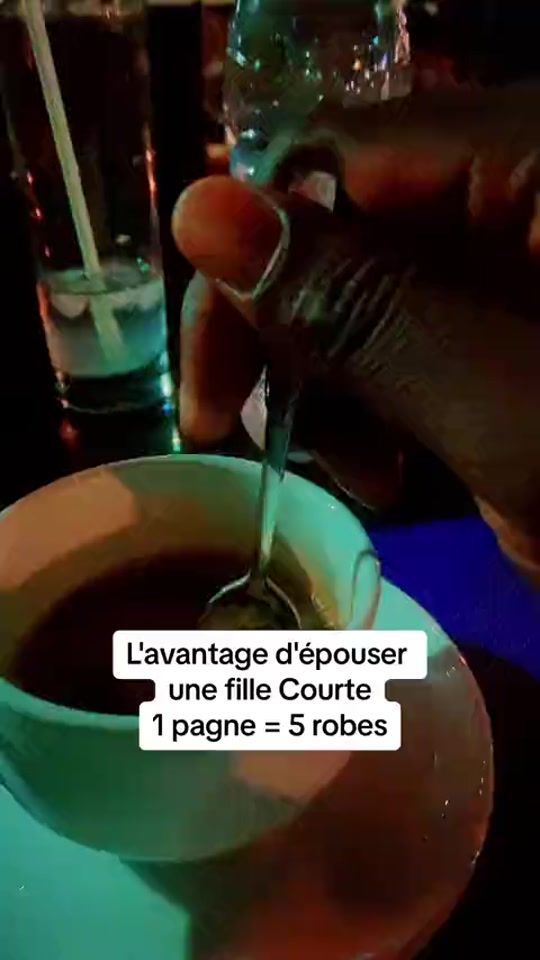 TikTok video thumbnail by mr.verite