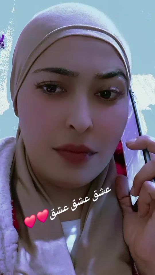 TikTok video thumbnail by besma..besma