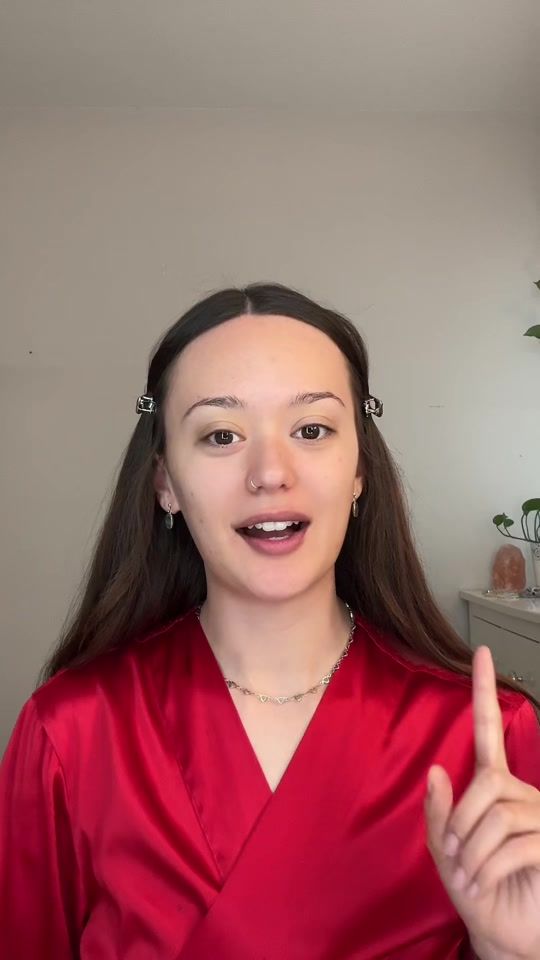 TikTok video thumbnail by mmaijamay