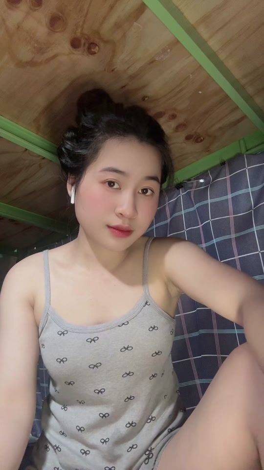 TikTok video thumbnail by thuminh37e1