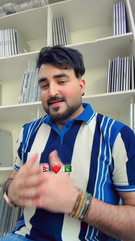 TikTok video thumbnail by hamdan_k77