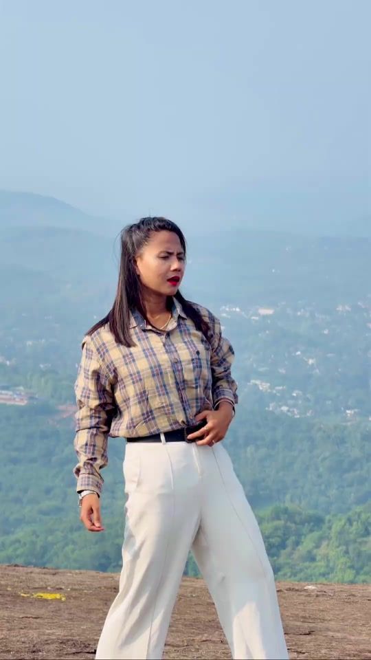 TikTok video thumbnail by laxmibhatt1798