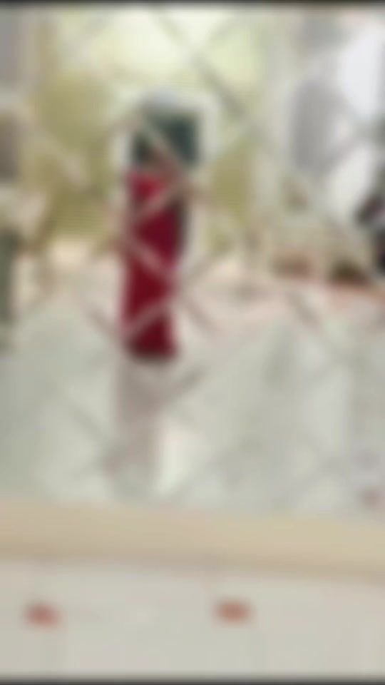 TikTok video thumbnail by qemer19915