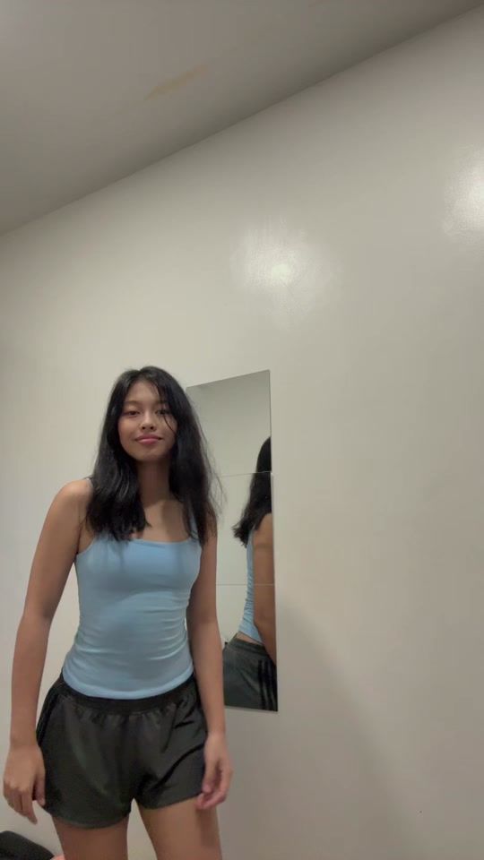 TikTok video thumbnail by balentaynnn