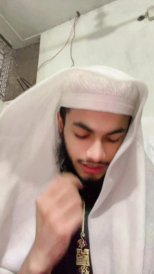 TikTok video thumbnail by r.t.riazulislam2355