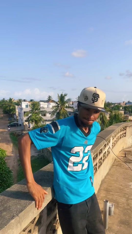 TikTok video thumbnail by lil_yano2