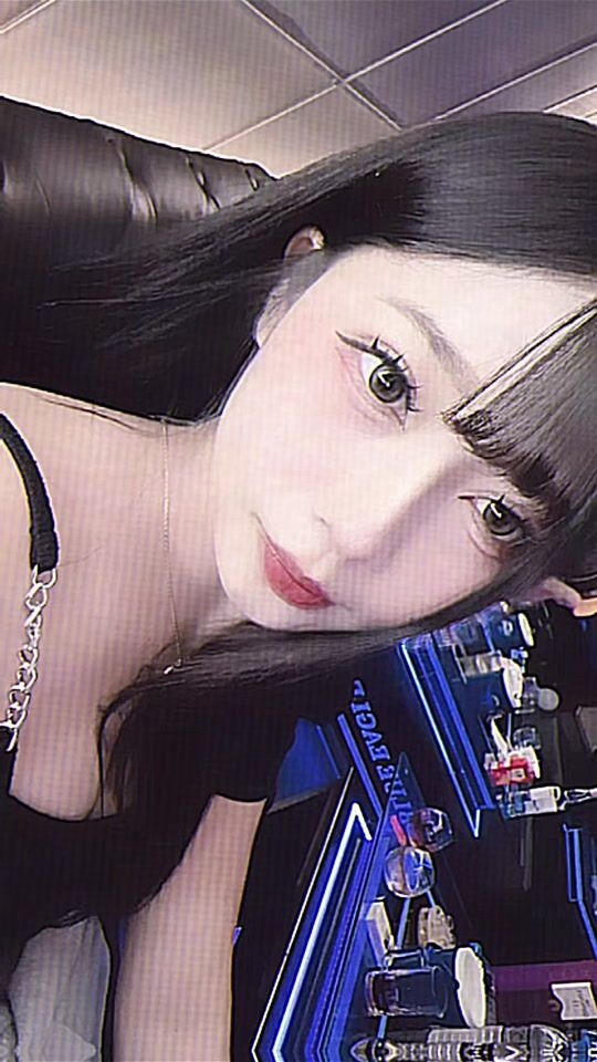 TikTok video thumbnail by yujie0901