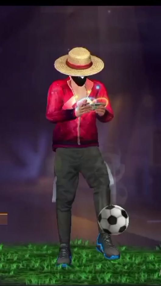 TikTok video thumbnail by soyescobar2k