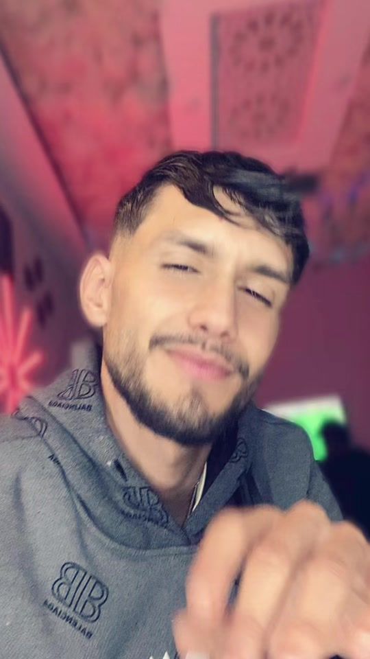 TikTok video thumbnail by marwane_hermanos_131
