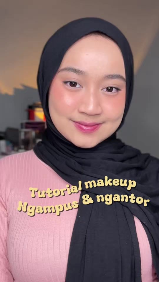 TikTok video thumbnail by jihanmndaa