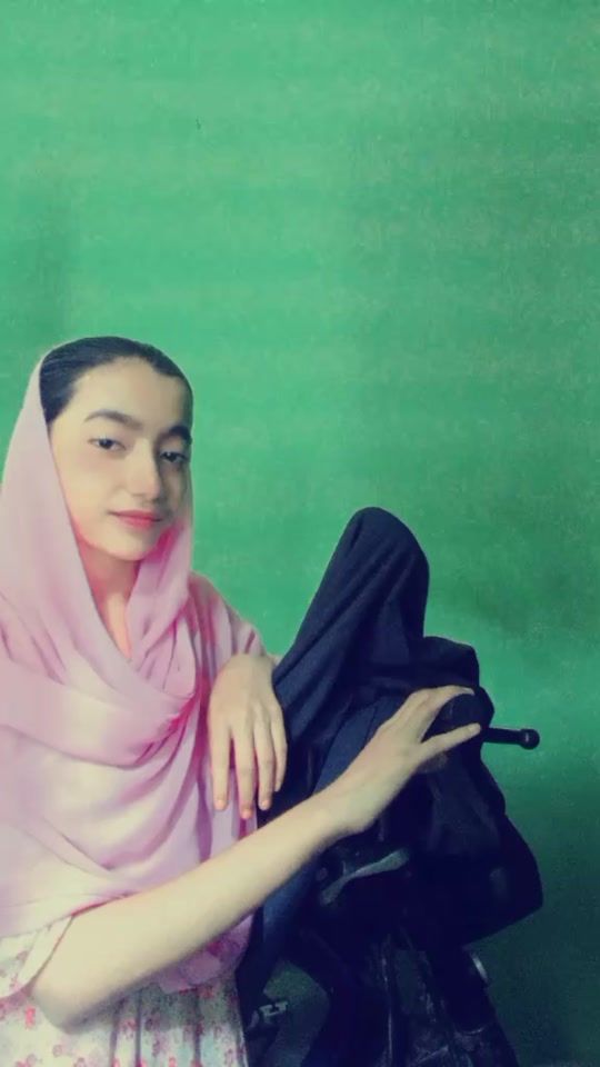TikTok video thumbnail by rahima.sulttana6