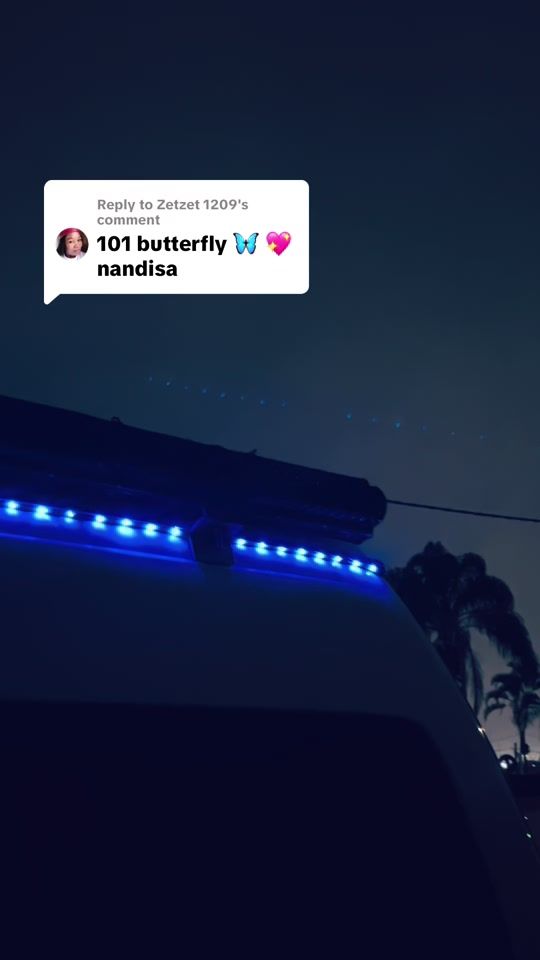 TikTok video thumbnail by juniiormallumerh03