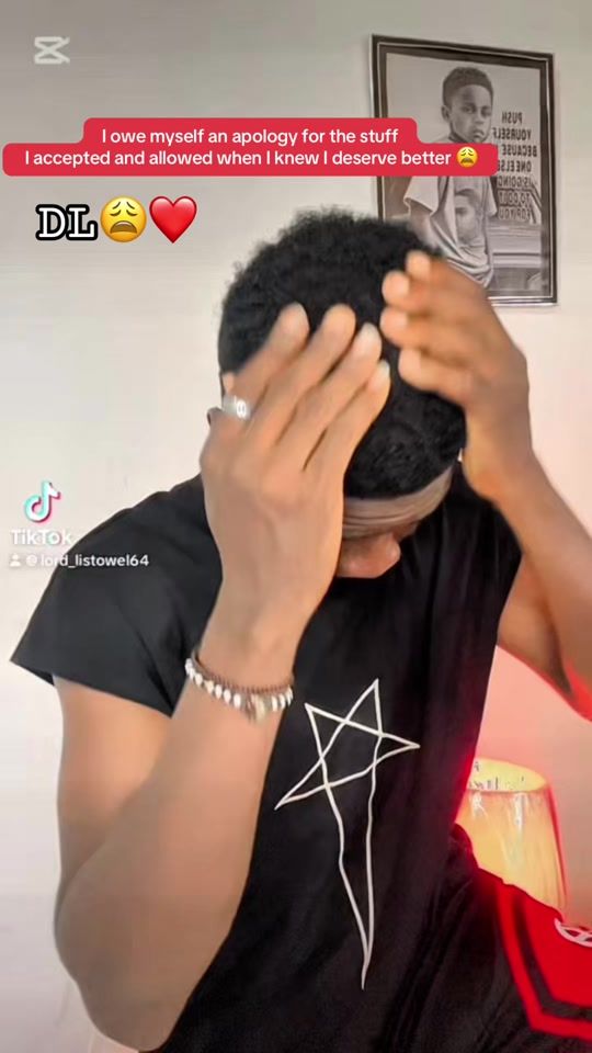 TikTok video thumbnail by lord_listowel64