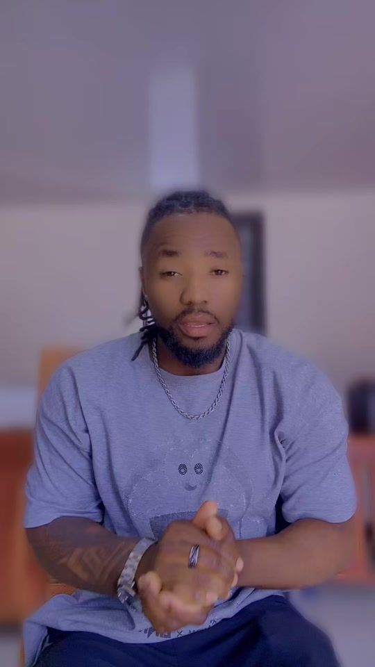 TikTok video thumbnail by mutale43