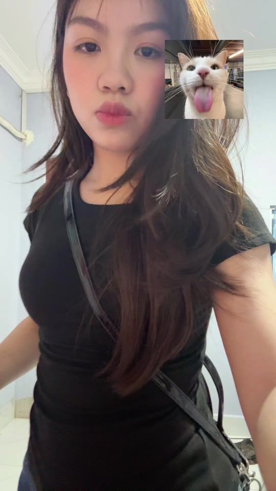 TikTok video thumbnail by k.chiivaa