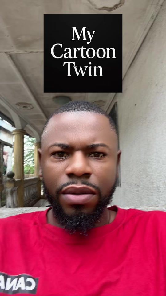TikTok video thumbnail by ottoitouajustinho