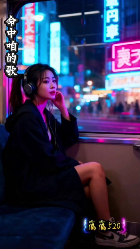 TikTok video thumbnail by love09284