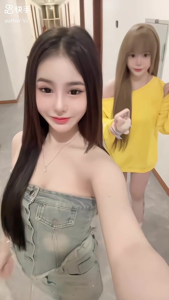 TikTok video thumbnail by __55__662