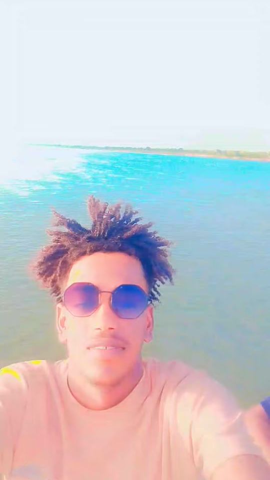 TikTok video thumbnail by user9345256222292