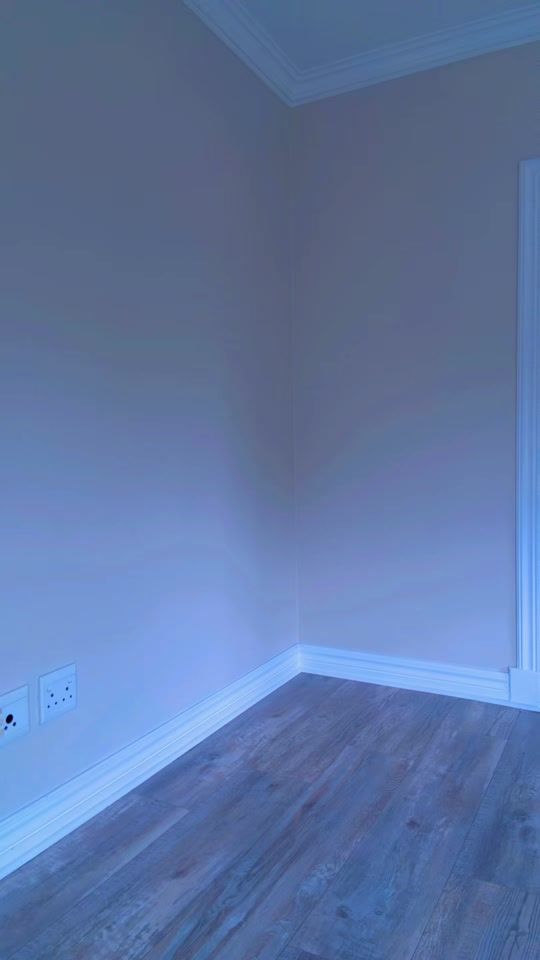 TikTok video thumbnail by fidelinengoy