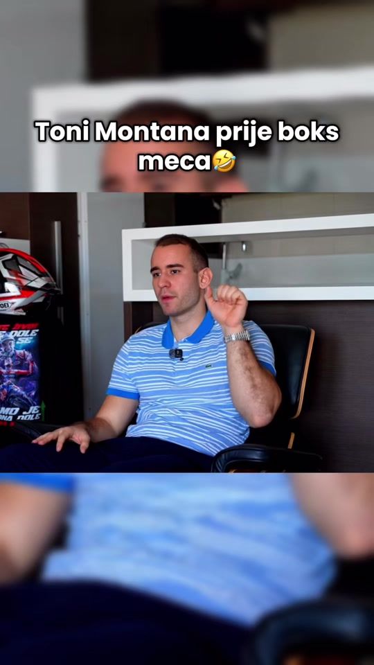 TikTok video thumbnail by balkan_mafiaa
