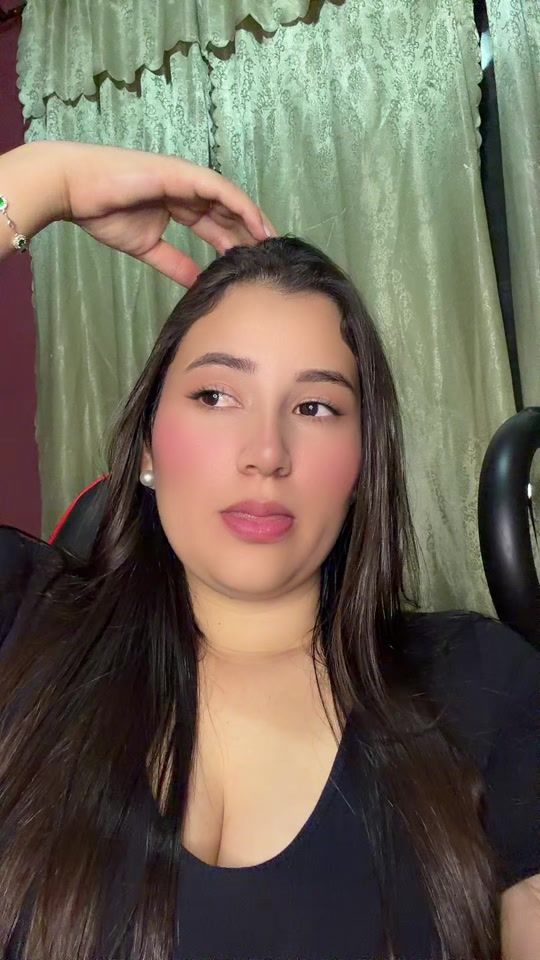 TikTok video thumbnail by romerito5