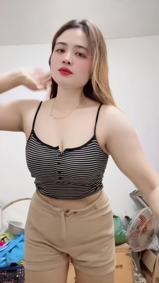 TikTok video thumbnail by user_maem281296
