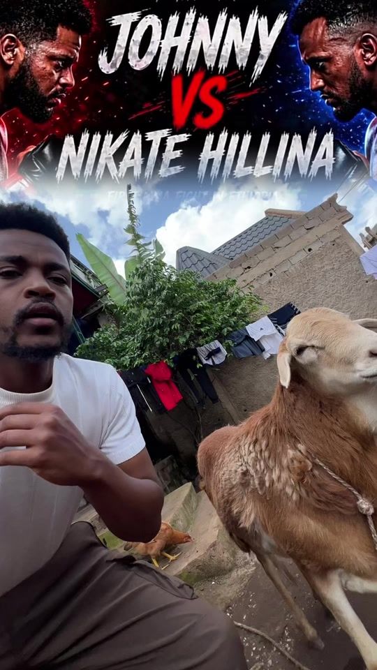 TikTok video thumbnail by temu_teferi