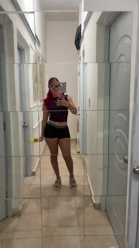 TikTok video thumbnail by edili_22