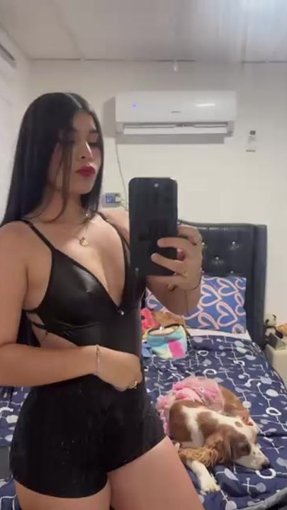TikTok video thumbnail by emi_jc19