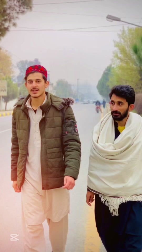TikTok video thumbnail by amirali69004