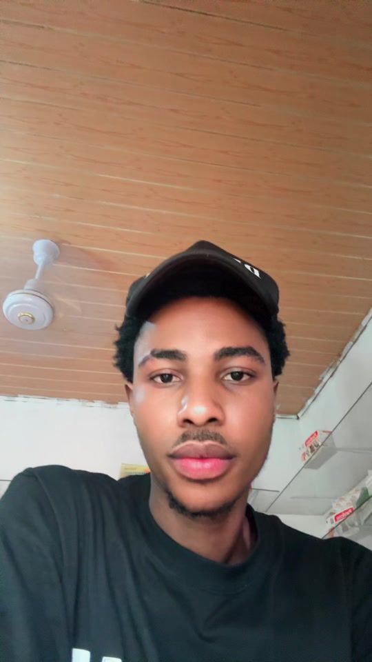 TikTok video thumbnail by quajophresh552