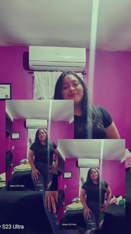 TikTok video thumbnail by mariageronimo2022