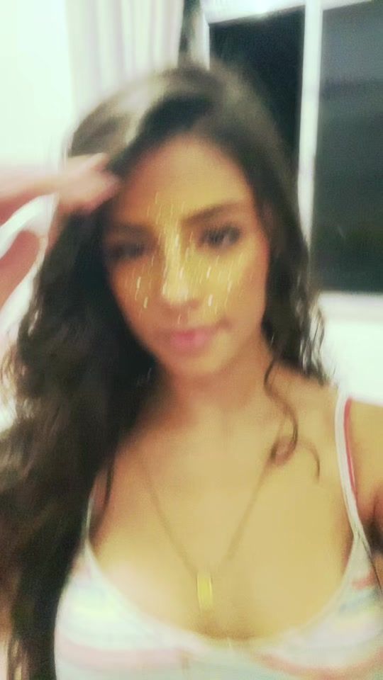 TikTok video thumbnail by laviniaaroux