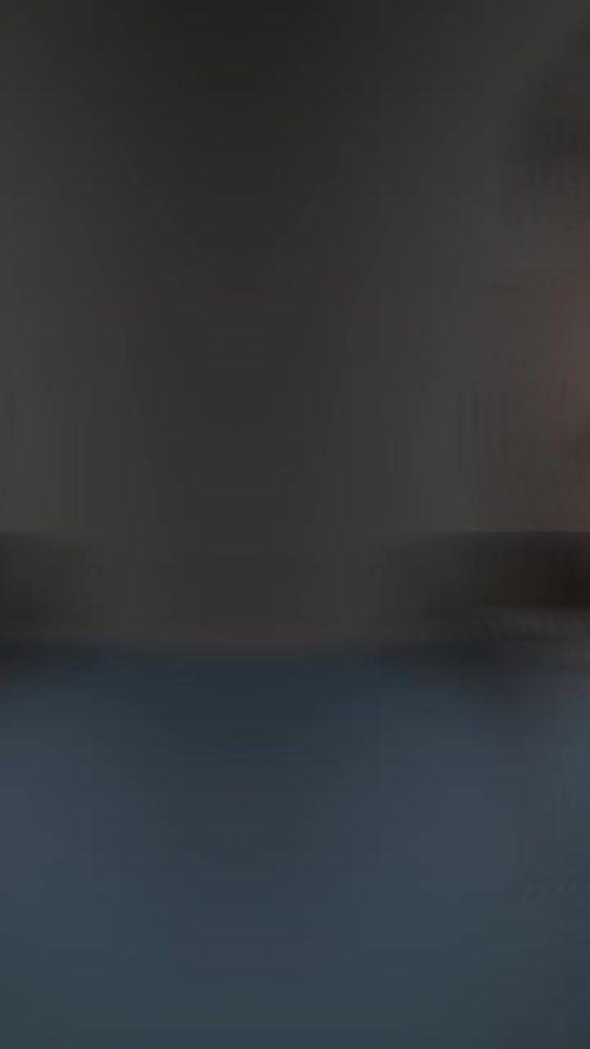 TikTok video thumbnail by rajamanwar786