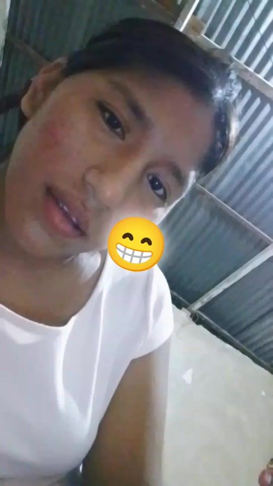 TikTok video thumbnail by latuti449