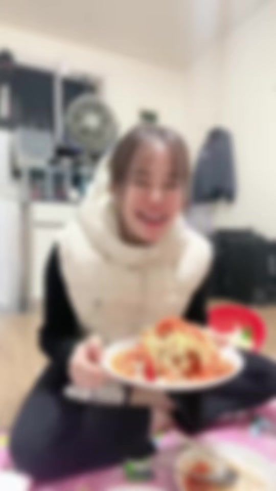 TikTok video thumbnail by wawtaloonbudda