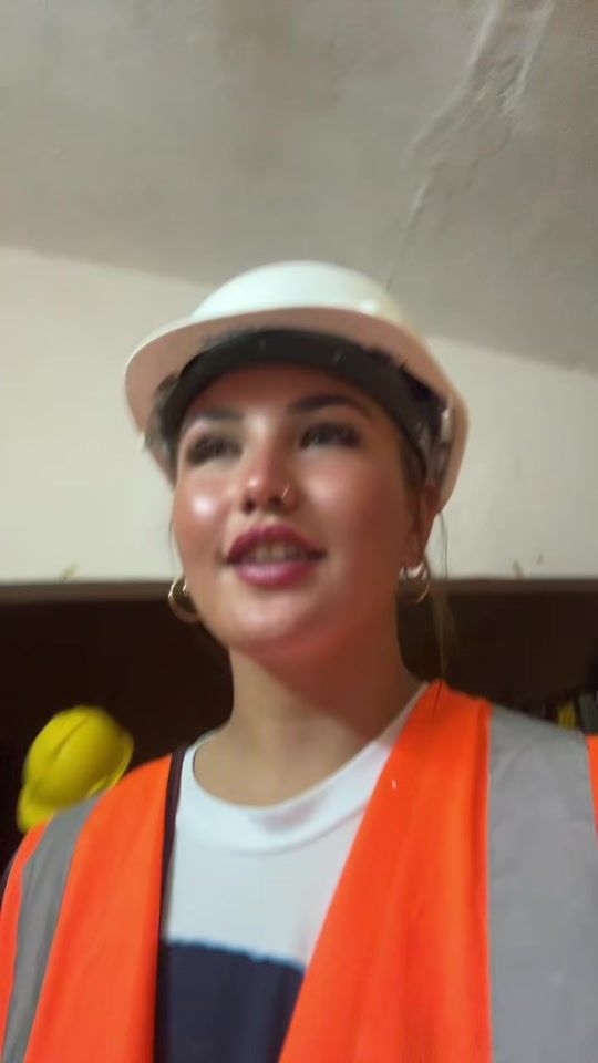 TikTok video thumbnail by mika_gamarra