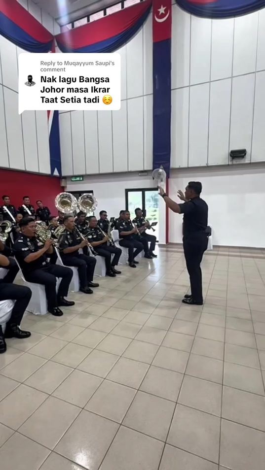 TikTok video thumbnail by abamkemam