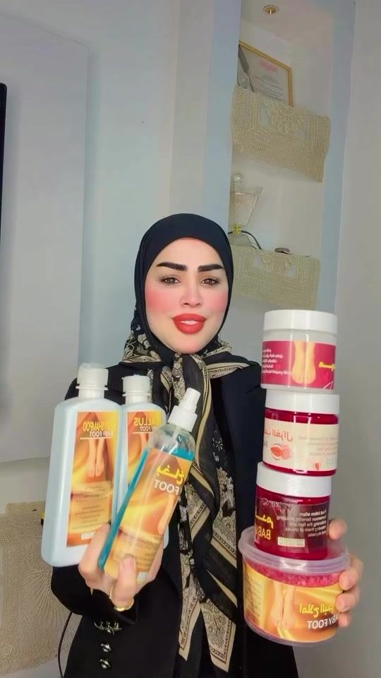 TikTok video thumbnail by ev12332