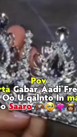 TikTok video thumbnail by odei.aahil