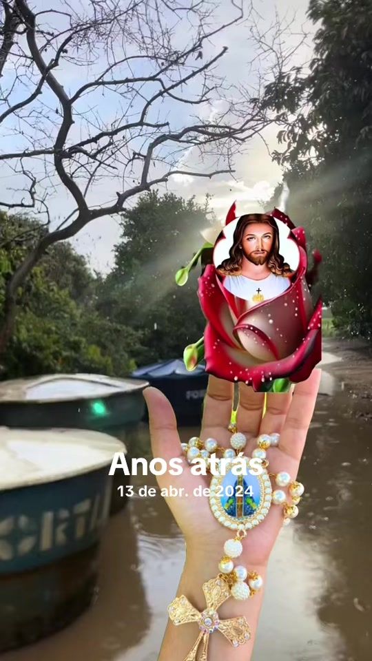 TikTok video thumbnail by jesusemaria_01