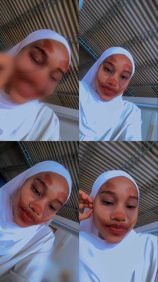 TikTok video thumbnail by champanha1