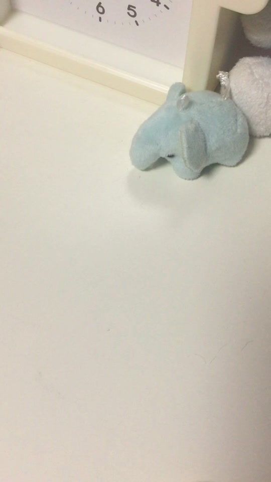 TikTok video thumbnail by hyunsun_319