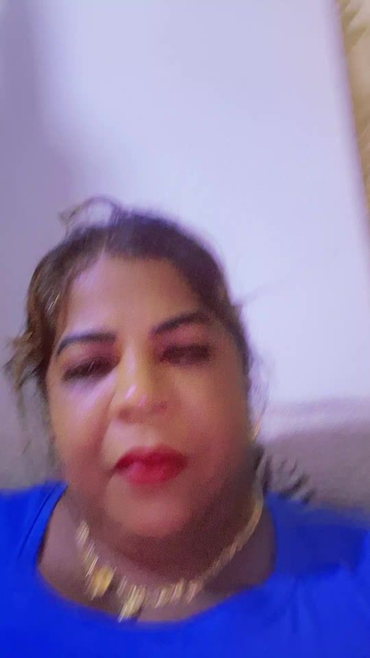 TikTok video thumbnail by sharda.sharda91