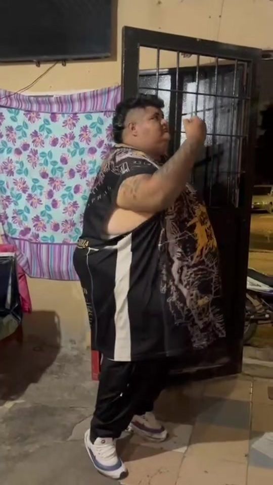TikTok video thumbnail by wuinipoo.17