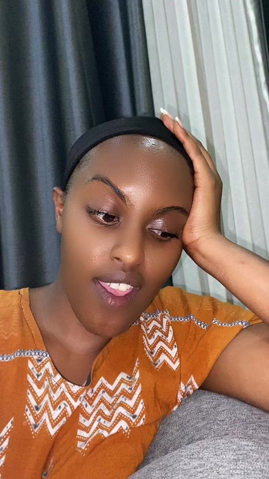 TikTok video thumbnail by userwanyaburinga