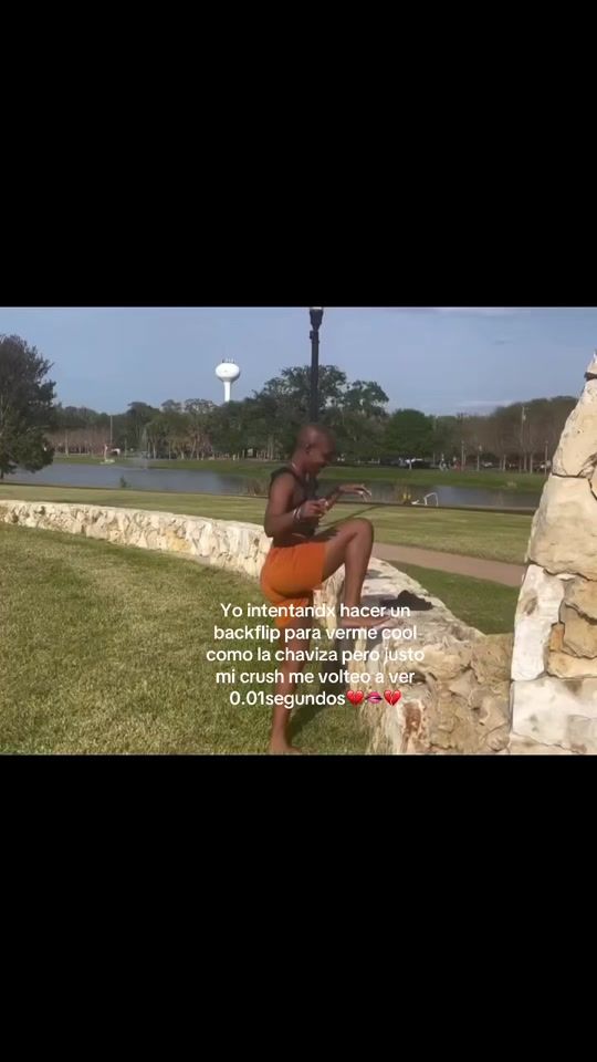 TikTok video thumbnail by real_slim_shady7